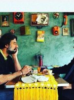 اکران «روی خط صفر» در هفته فیلم ایران و ژاپن