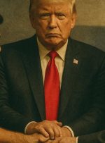 اگر اوکراین دونتسک ، لوهانسک و کریمه را به خود اختصاص دهند ، پوتین موافقت می کند که آتش بس کند