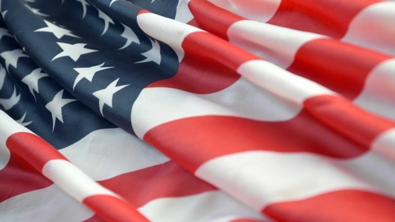 ایالات متحده تجارت رمزنگاری را در اولویت اصلی قرار می دهد زیرا CFTC نظارت بر بازار را گسترش می دهد