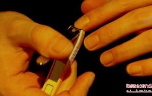 ایرانیان بازهم در دام خرافاتی که فضای مجازی سفره‌اش را پهن کرده / خرید طلا و جاکلیدی در نیمه ماه صفر