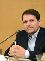 ایران‌ پلاست، پیشران توسعه صنایع تکمیلی و صادرات غیرنفتی/ ظرفیت تولید محصولات پلیمری کشور به حدود ۹ میلیون تن رسید