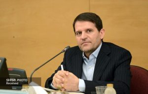 ایران‌ پلاست، پیشران توسعه صنایع تکمیلی و صادرات غیرنفتی/ ظرفیت تولید محصولات پلیمری کشور به حدود ۹ میلیون تن رسید