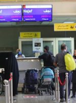 ایرلاین‌ها موظف به رعایت نرخ مصوب بلیت‌های اربعین هستند