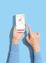 با قابلیت جدید اسنپ تریپ در شلوغ‌ترین روزها هم بلیط بخرید!