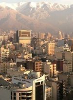 با ماهی ۱۰۰ هزار تومان در این منطقه خانه اجاره کنید/ لیست قیمت اجاره مسکن