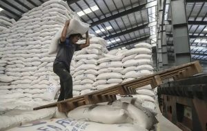 بازار برنج کی به تعادل می‌رسد؟