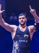 بازگشت امیررضا معصومی به ایران؛ امضای قرارداد جدید پس از جنجال‌های اخیر