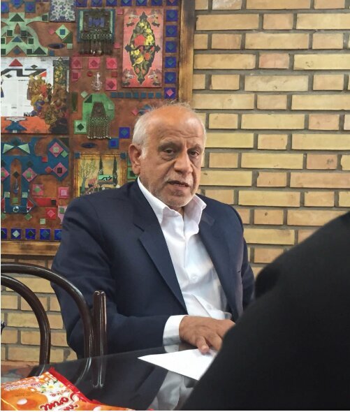 پول ایران در آستانه تغییر / یک کارشناس: بازگشت به پول قاجار بی‌ثمر است