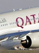 بازگشت پرواز‌های «قطر ایرویز» به ایران-راهبرد معاصر