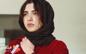 بازیگر نقش سپیده: بعد از «تاسیان» یک ماه افسرده بودم