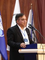 باشگاه استقلال مالک دو کشتی دیگر می‌شود