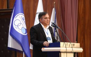 باشگاه استقلال مالک دو کشتی دیگر می‌شود