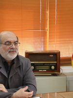  باشگاه‌های رادیو؛ پلی میان خلاقیت فردی و مرجعیت رسانه ملی