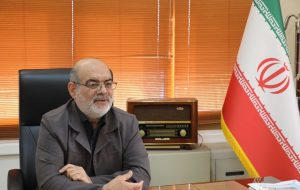  باشگاه‌های رادیو؛ پلی میان خلاقیت فردی و مرجعیت رسانه ملی