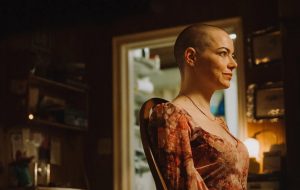 ببینید| آیا اما استون در «بوگونیا» یک بیگانه است؟+ تریلر