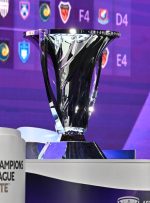 برنامه بازی‌های تراکتور در لیگ نخبگان آسیا/ سعودی‌ها حریف تیم اسکوچیچ نشدند