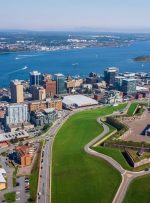 برنامه مهاجرت آتلانتیک: استان های اقیانوس اطلس کانادا در اولویت مهاجرت در سال 2025 کدام نامزدها هستند؟