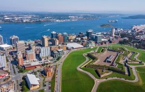 برنامه مهاجرت آتلانتیک: استان های اقیانوس اطلس کانادا در اولویت مهاجرت در سال 2025 کدام نامزدها هستند؟