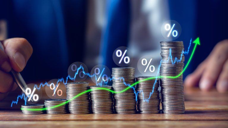 برنامه های جهانی Liberty Financial USD1 POVERIS PORPORT ASSESS آماده برای تسریع در فرزندخواندگی