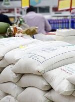 برنج وارداتی با ارز ترجیحی به دست مردم نمی‌رسد-راهبرد معاصر