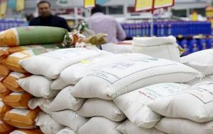 برنج وارداتی با ارز ترجیحی به دست مردم نمی‌رسد-راهبرد معاصر