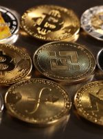 بن بست های هیئت منصفه ایالات متحده در هزینه پولشویی بنیانگذار صندوق Tornado Cash