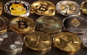 بن بست های هیئت منصفه ایالات متحده در هزینه پولشویی بنیانگذار صندوق Tornado Cash