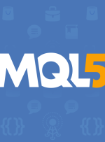 به آلپ ها ضربه بزنید: تعرفه های 39 ٪ ترامپ سوئیس و فرانک را تهدید می کند – تجزیه و تحلیل و پیش بینی – 2 اوت 2025