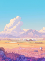 به روزرسانی پروتکل 001 – مقیاس L1