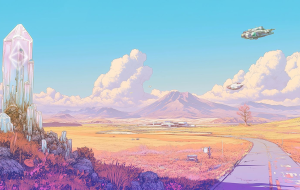 به روزرسانی پروتکل 002 – حباب های مقیاس