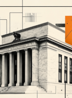 به عنوان فرماندار فدرال ادامه خواهد داد