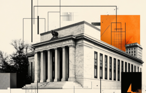 به عنوان فرماندار فدرال ادامه خواهد داد