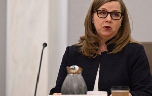 بومن:  "مینیمس" Crypto Holdings به کارمندان فدرال اجازه می دهد تا محصولات را بهتر درک کنند