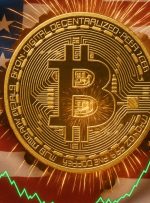 بیت کوین به 123 کیلو دلار نزدیک است زیرا آدرس های نهنگ به بالاترین زمان رسیده است