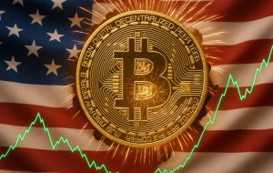 بیت کوین به 123 کیلو دلار نزدیک است زیرا آدرس های نهنگ به بالاترین زمان رسیده است