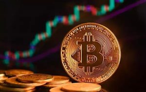 بیت‌کوین کم آورد – هوشمند نیوز