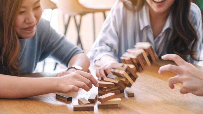 بیش از 1 میلیارد دلار انحلال رمزنگاری به عنوان BTC و Altcoin