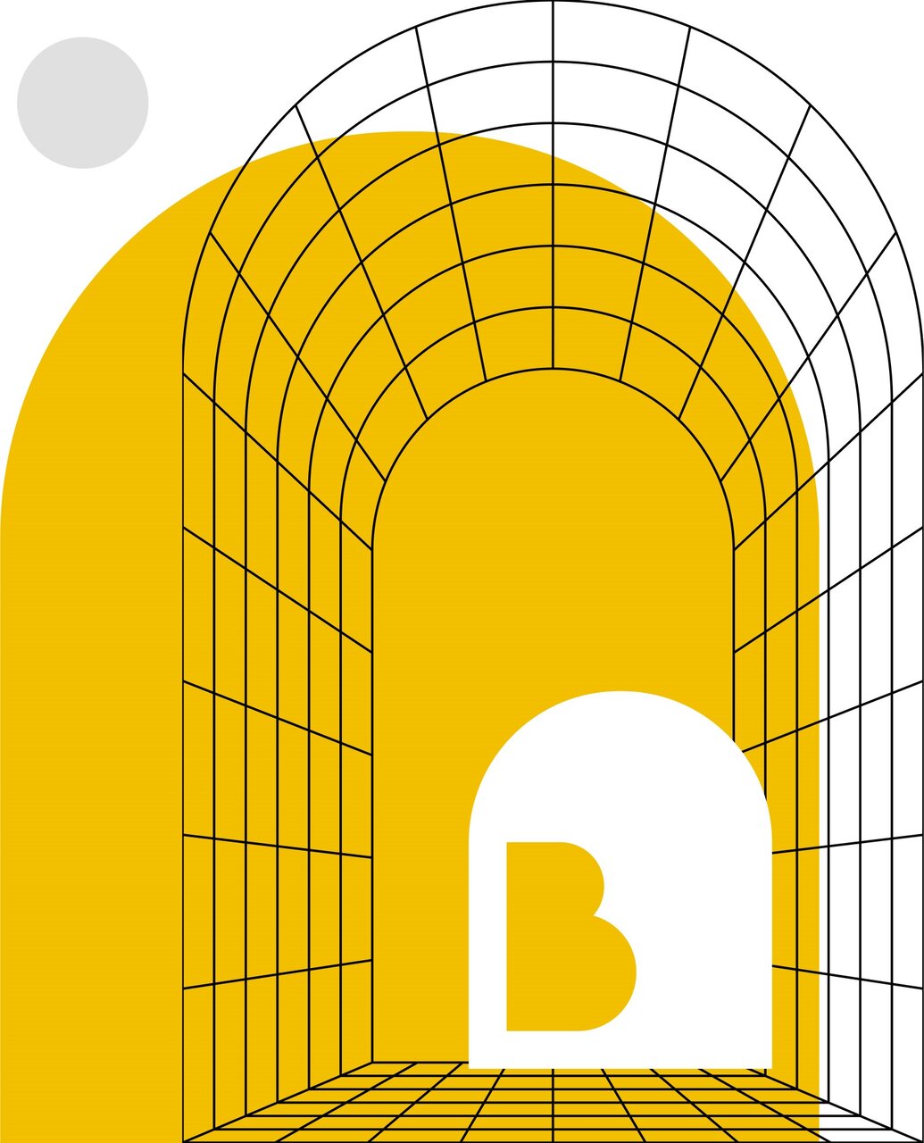 بیمه‌بازار با هویتی تازه، به‌دنبال بازتعریف اعتماد و شفافیت