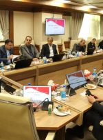 تأکید بر تحول دیجیتال، حمایت از تولید و عبور از زیان انباشته تأکید بر تحول دیجیتال، حمایت از تولید و عبور از زیان انباشته