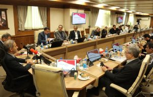 تأکید بر تحول دیجیتال، حمایت از تولید و عبور از زیان انباشته