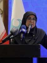 تاکید سخنگوی دولت بر نقش کلیدی رسانه‌ها در ارتقای مطالبه‌گری و تحقق حکمرانی خوب