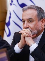 تاکید عراقچی بر تداوم رایزنی‌های مستمر بین ایران و پاکستان