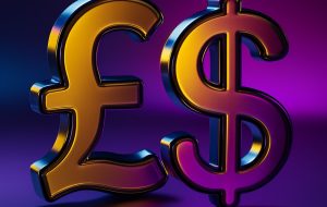 تجزیه و تحلیل فنی GBPUSD – پوند از برش هولناک Boe افزایش می یابد