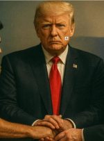 ترامپ: او در صورت عدم آتش سوزی در مورد تحریم های اقتصادی بر روسیه صحبت می کند