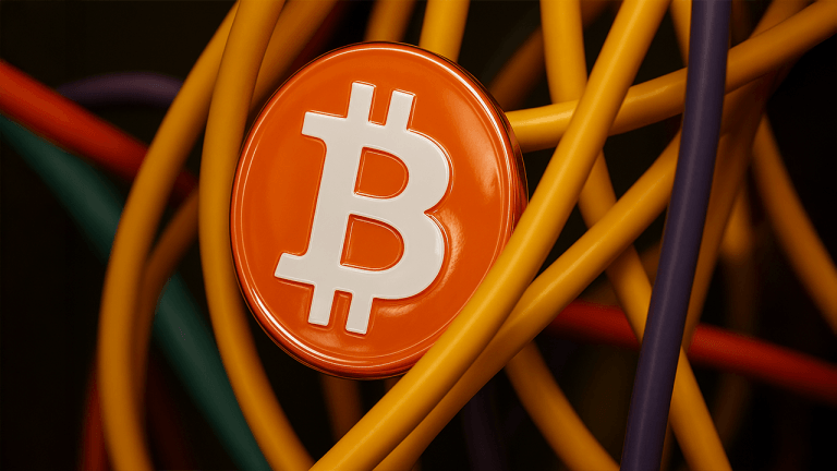 ترد معدن؟ اسلایدهای بیت کوین هاشرات زیر 900 eh/s