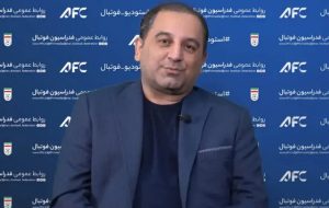 تصمیم مهم فدراسیون در مورد نقل و انتقالات