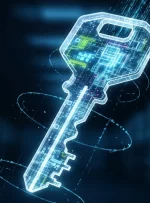 تظاهرات خود را متوقف کنید که حضانت بیت کوین آسان است ، اینطور نیست