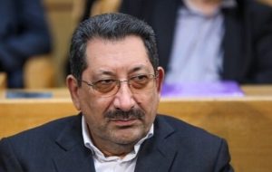 تعرفه ۸۷ درصد کالا‌ها میان ایران و ارمنستان صفر شد-راهبرد معاصر