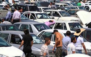 تغییر شدید قیمت پراید در بازار/ جدول قیمت مدل های مختلف پراید