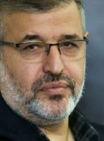 تفرقه افکنان تلویزیون – خبرآنلاین